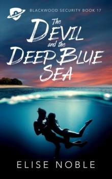 Devil and the Deep Blue Sea