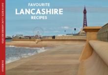 Favourite Lancashire Recipes