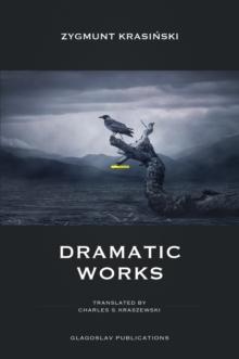 Dramatic Works