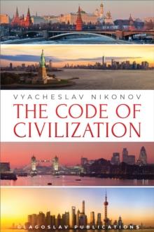 The Code of Civilization