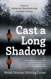 Cast a Long Shadow