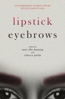 Lipstick Eyebrows