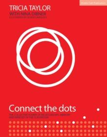 Connect the Dots : The Collective Power of Relationships, Memory and Mindset