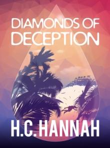 Diamonds Of Deception