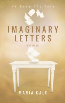 Imaginary Letters