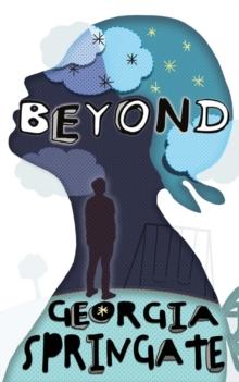 Beyond