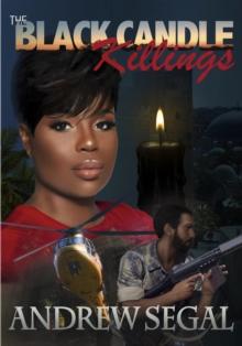 The Black Candle Killings