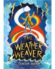 The Weather Weaver