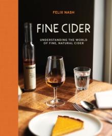 Fine Cider