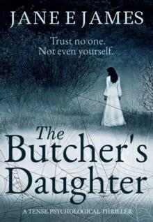 The Butcher's Daughter