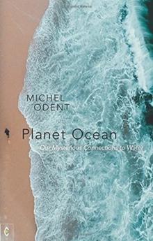 Planet Ocean : Our Mysterious Connections to Water