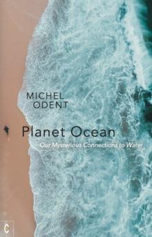 Planet Ocean