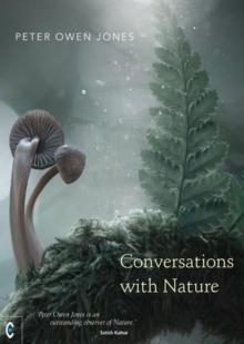 Conversations with Nature