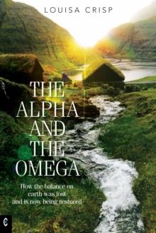 The Alpha and the Omega