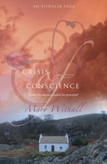 Crisis of Conscience