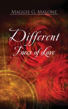 The Different Faces of Love