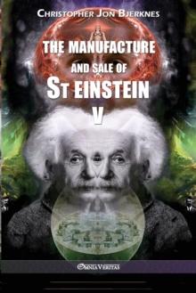 The manufacture and sale of St Einstein - V