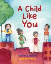 A Child Like You