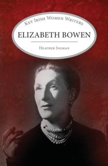 Elizabeth Bowen