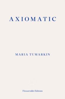 AXIOMATIC