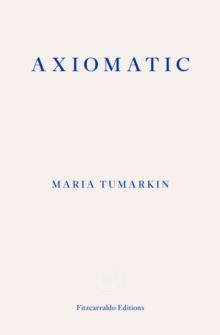 Axiomatic