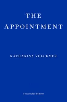 The Appointment