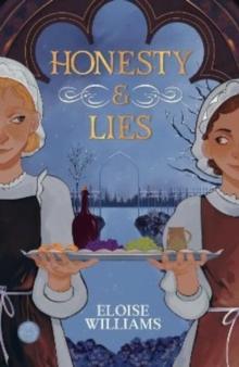 Honesty and Lies