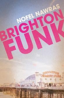 BRIGHTON FUNK