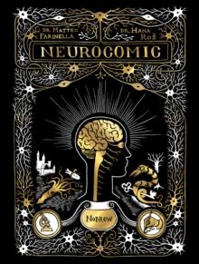 Neurocomic