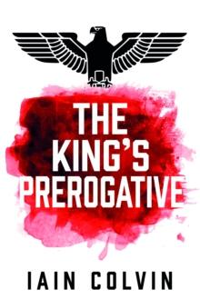 The King's Prerogative