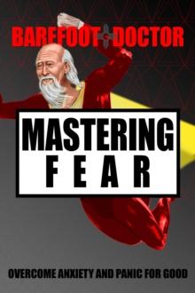 Mastering Fear