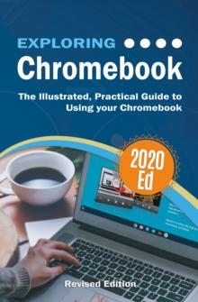 Exploring Chromebook 2020 Edition