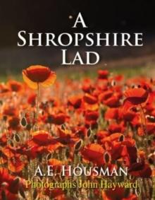 A Shropshire Lad