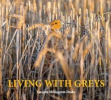 Living with Greys : A celebration of the grey partridge