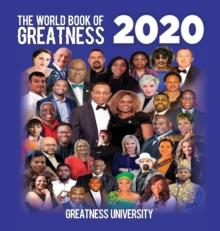 The World Book of Greatness 2020