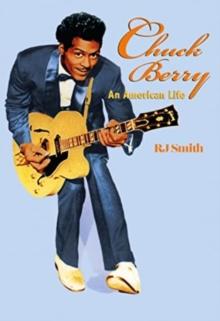 Chuck Berry : An American Life