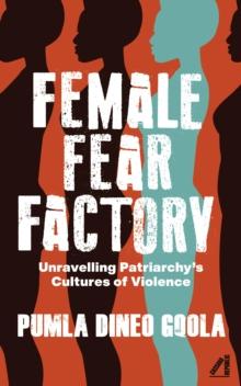 Female Fear Factory