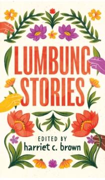 Lumbung Stories