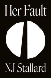 Her Fault : Poems