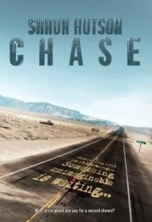 Chase