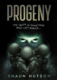 Progeny