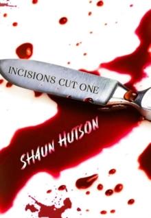 Incisions - Cut One : Cut One 1