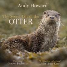 The Secret Life of the Otter