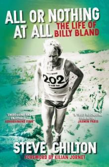 All or Nothing at All : The Life of Billy Bland