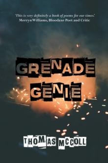 Grenade Genie