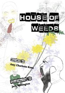 House of Weeds