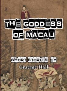 The Goddess of Macau