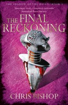 The Final Reckoning