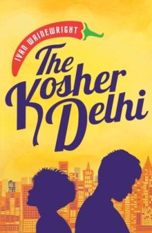 The Kosher Delhi