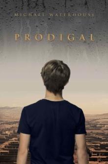 Prodigal